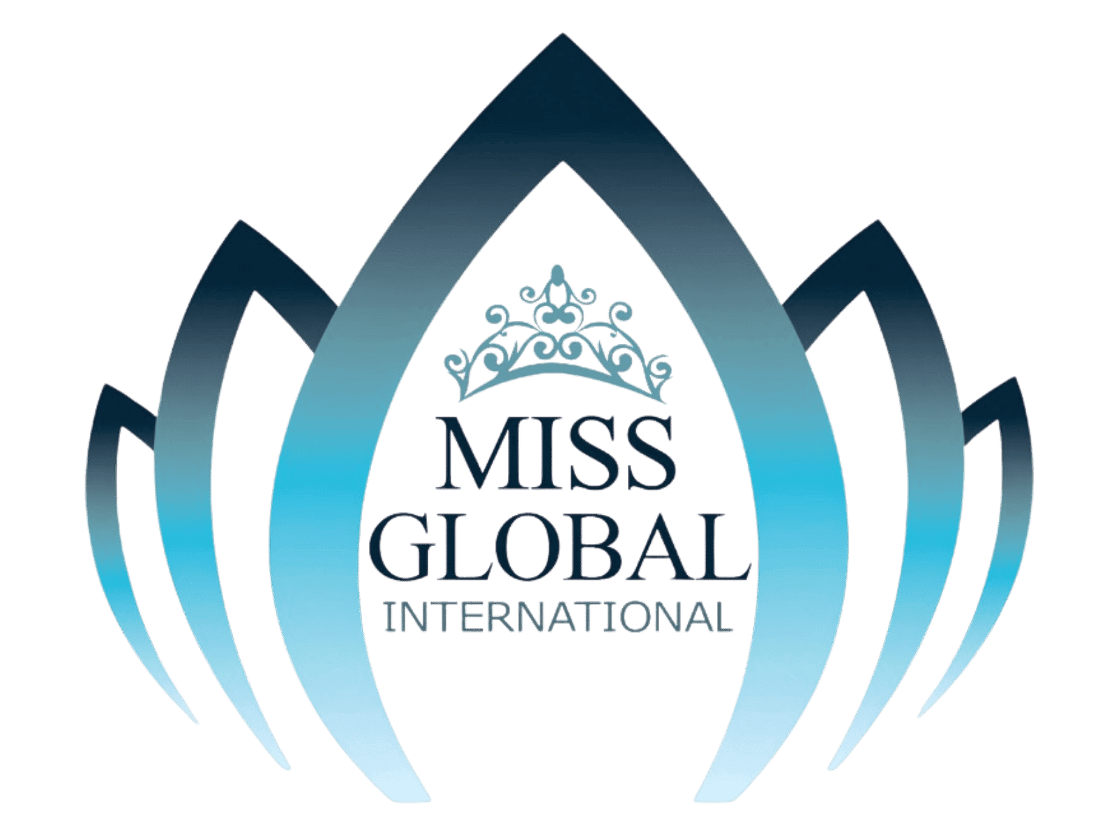 Miss Global International