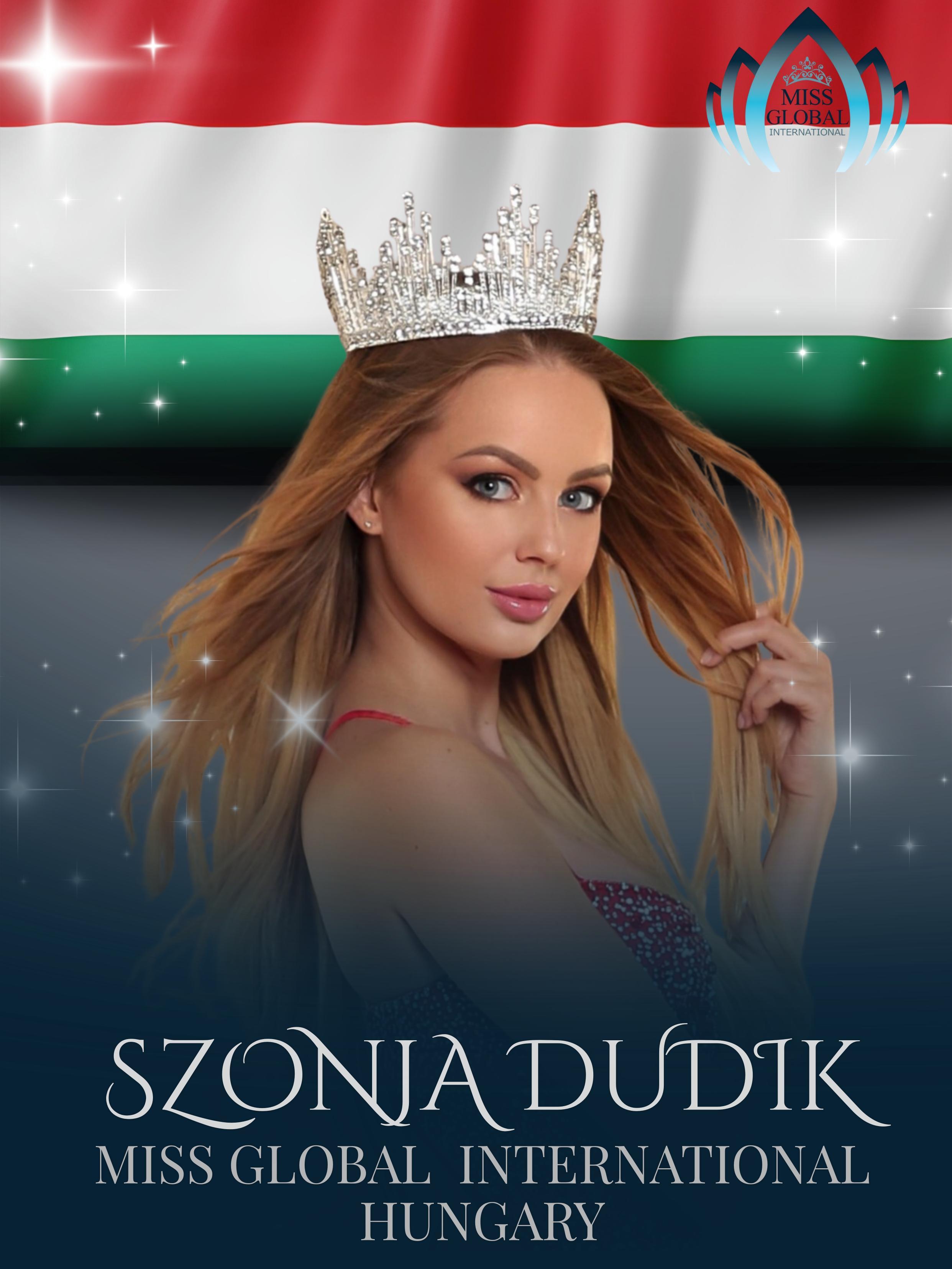Hungary