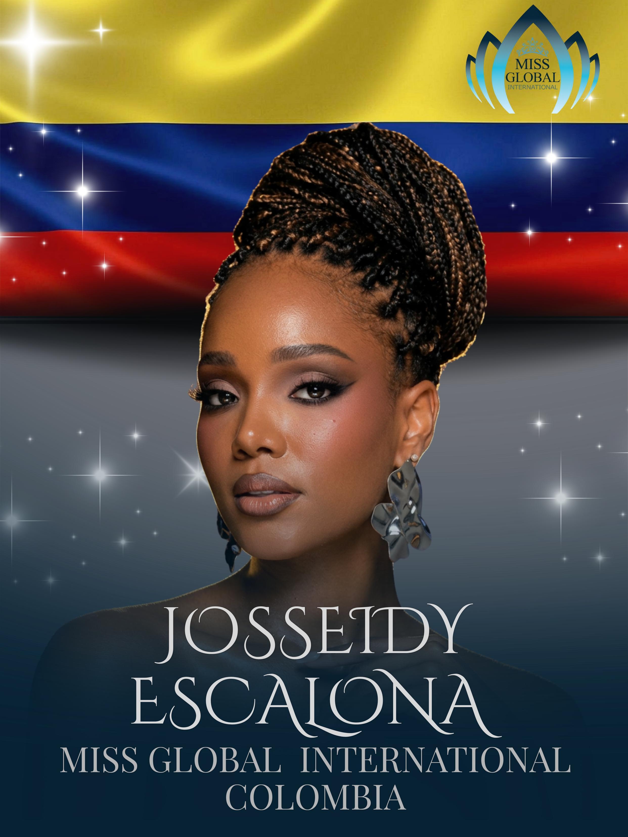 Colombia