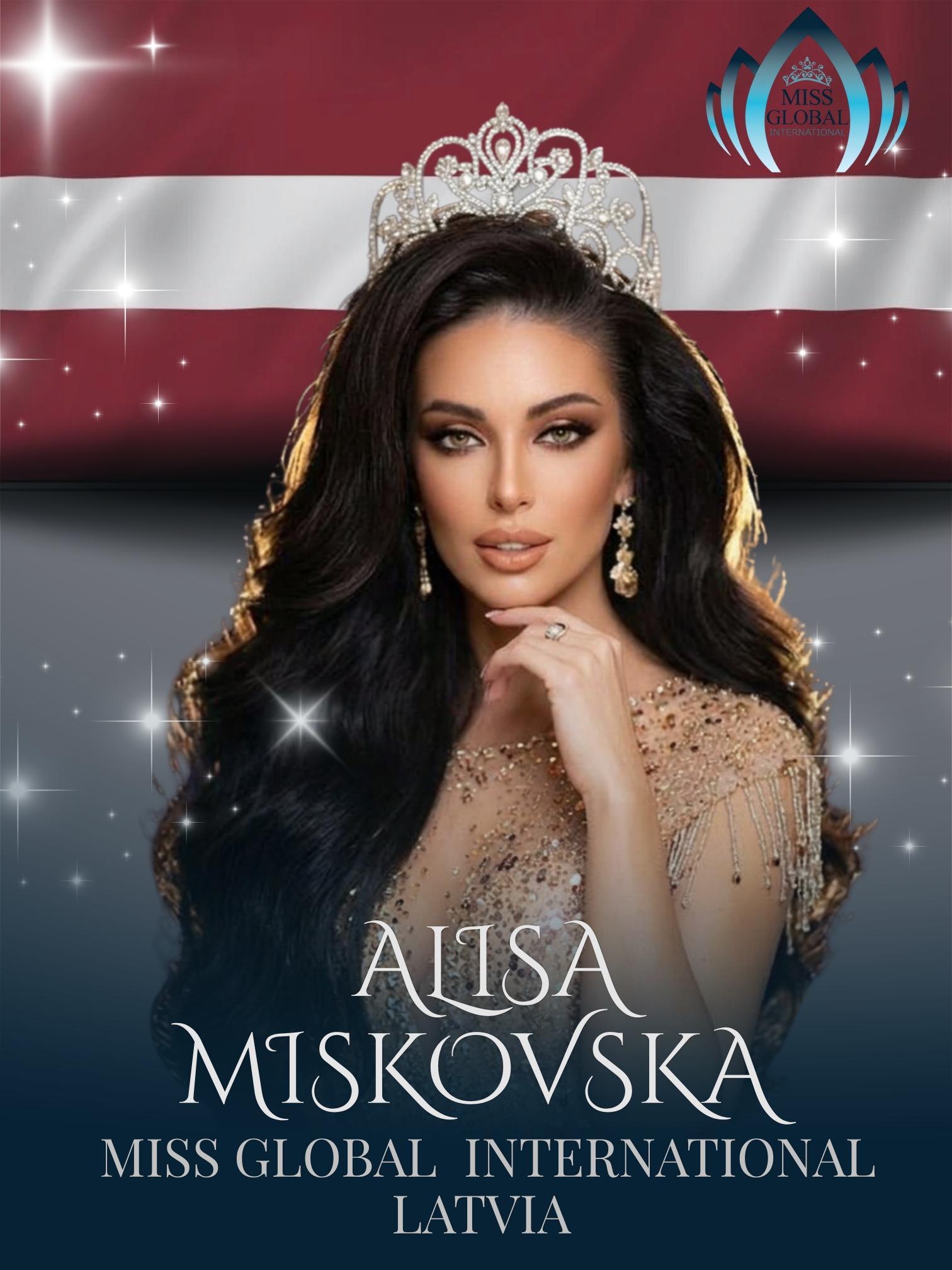 Latvia