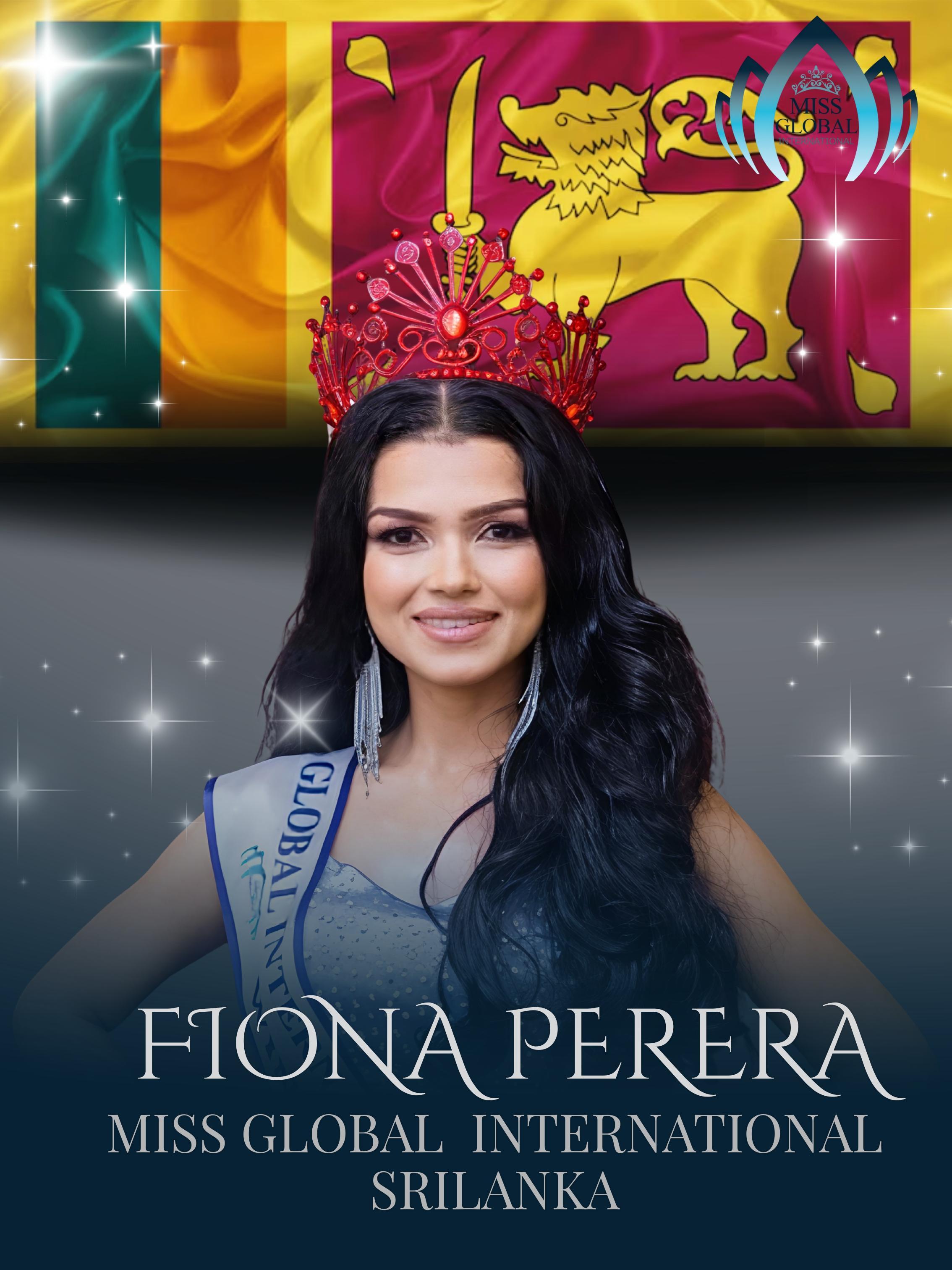 Sri Lanka