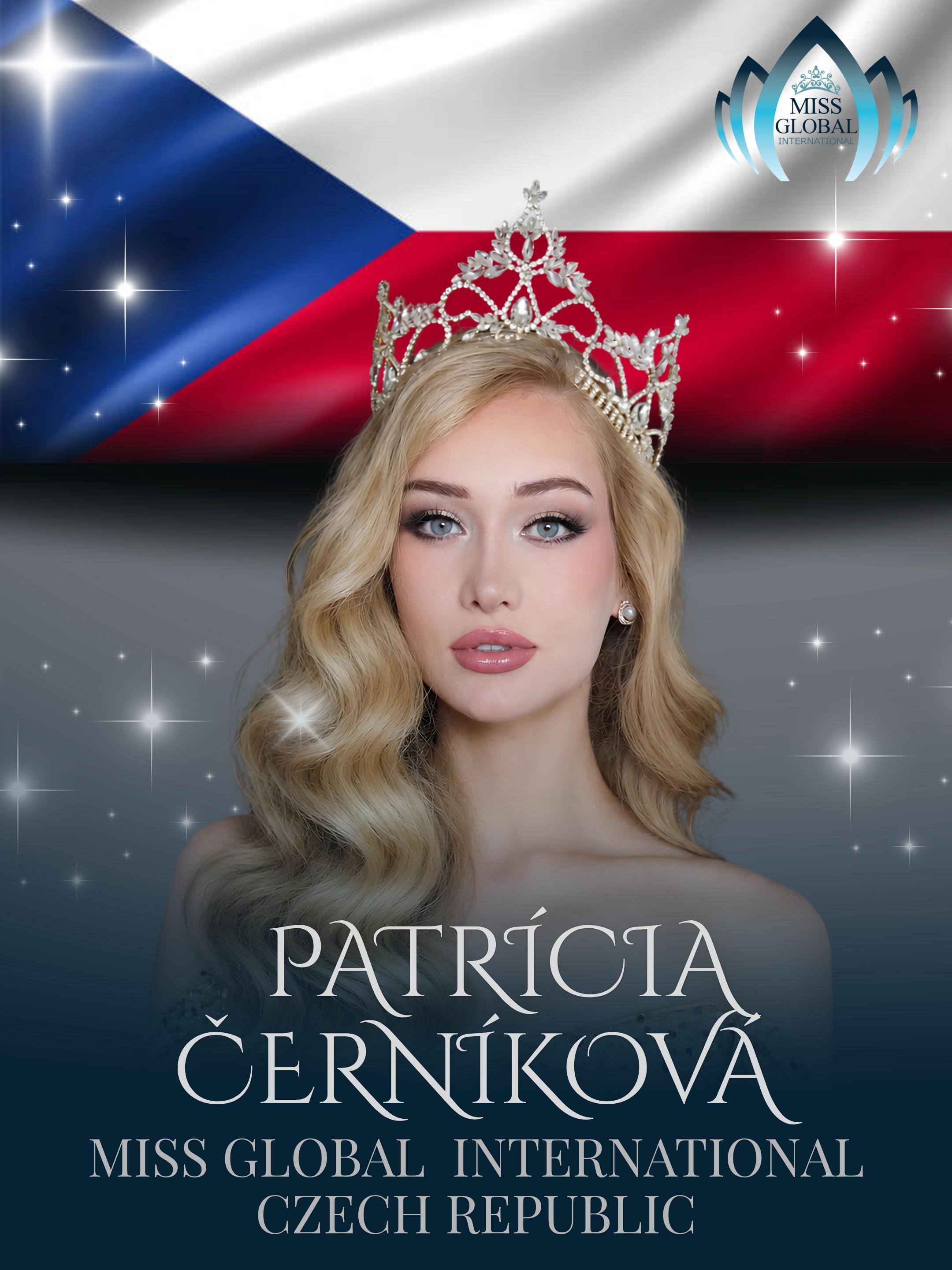 Czech Republic