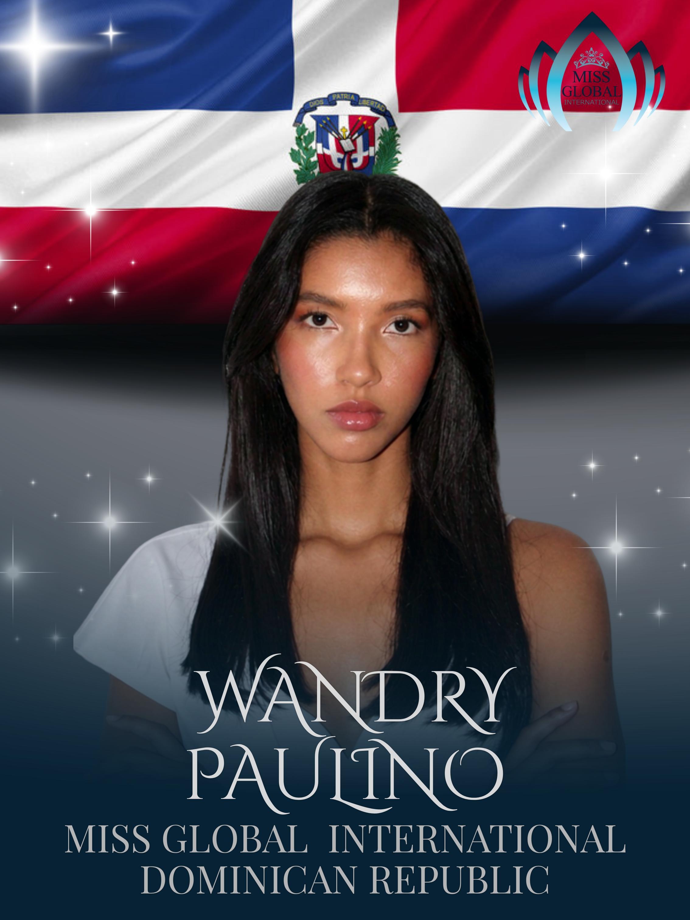 Dominican Republic