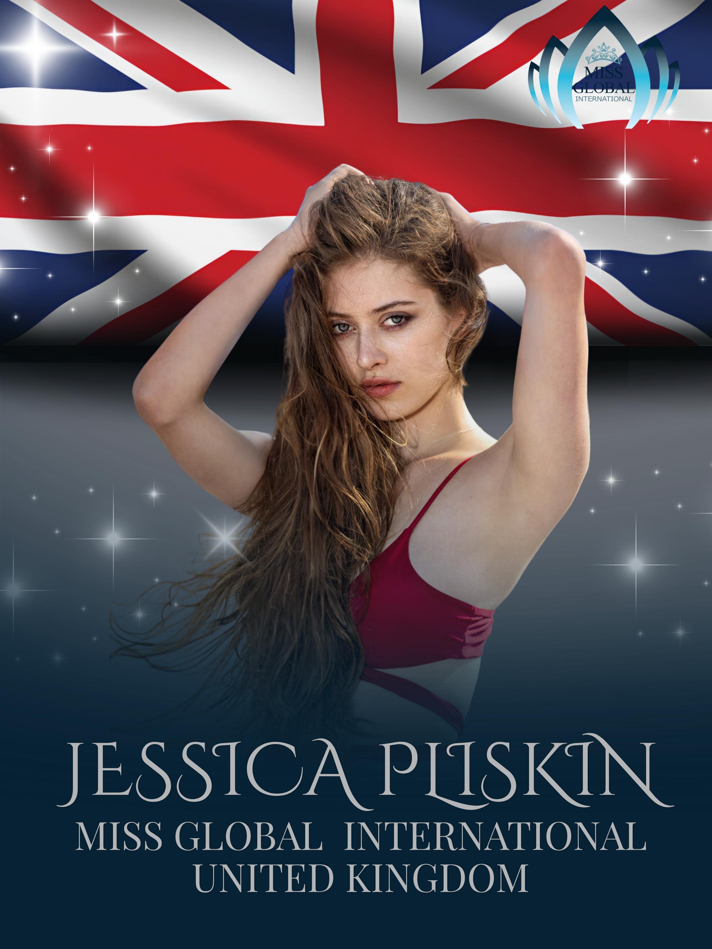 United Kingdom