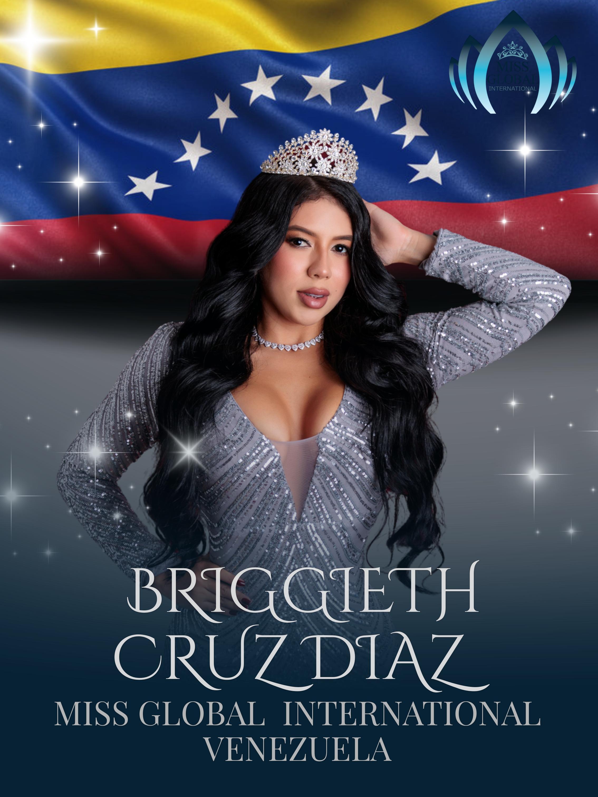 Venezuela
