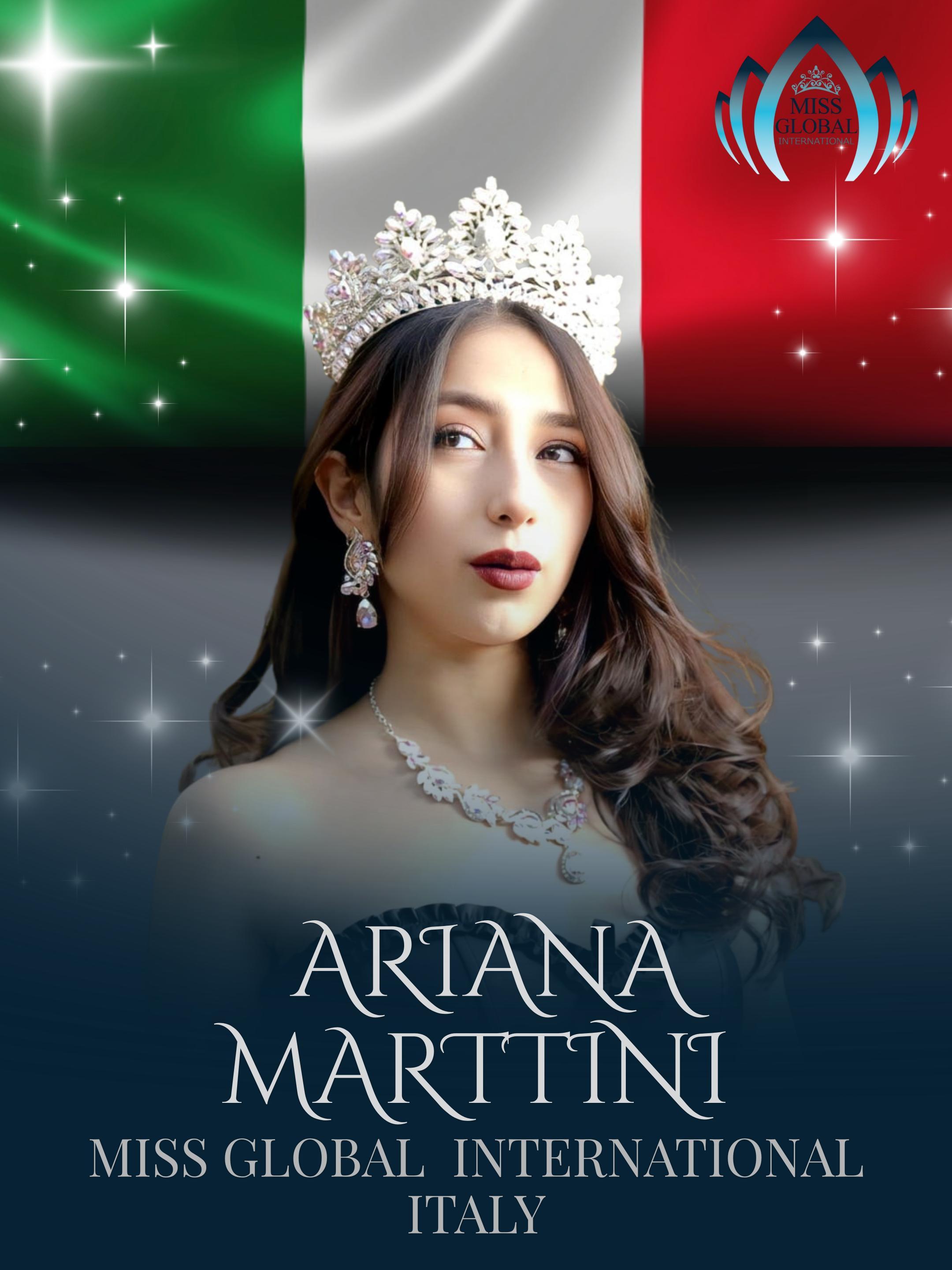 Italy