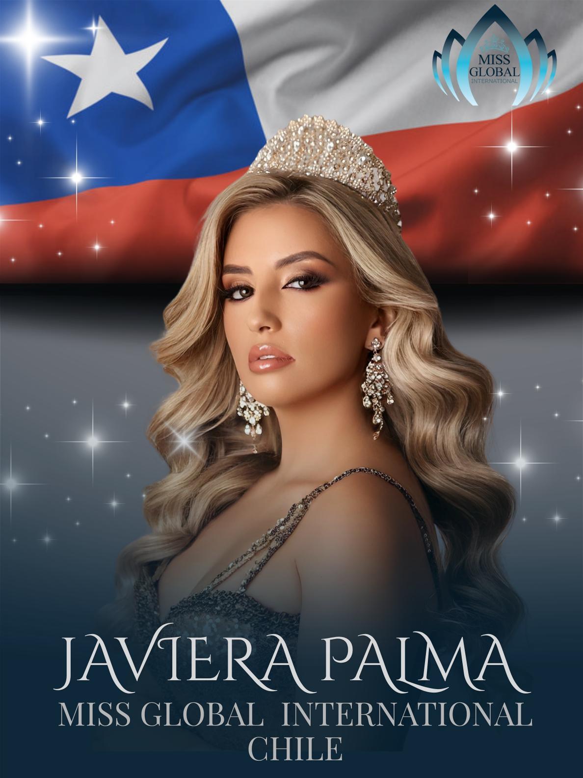 Chile