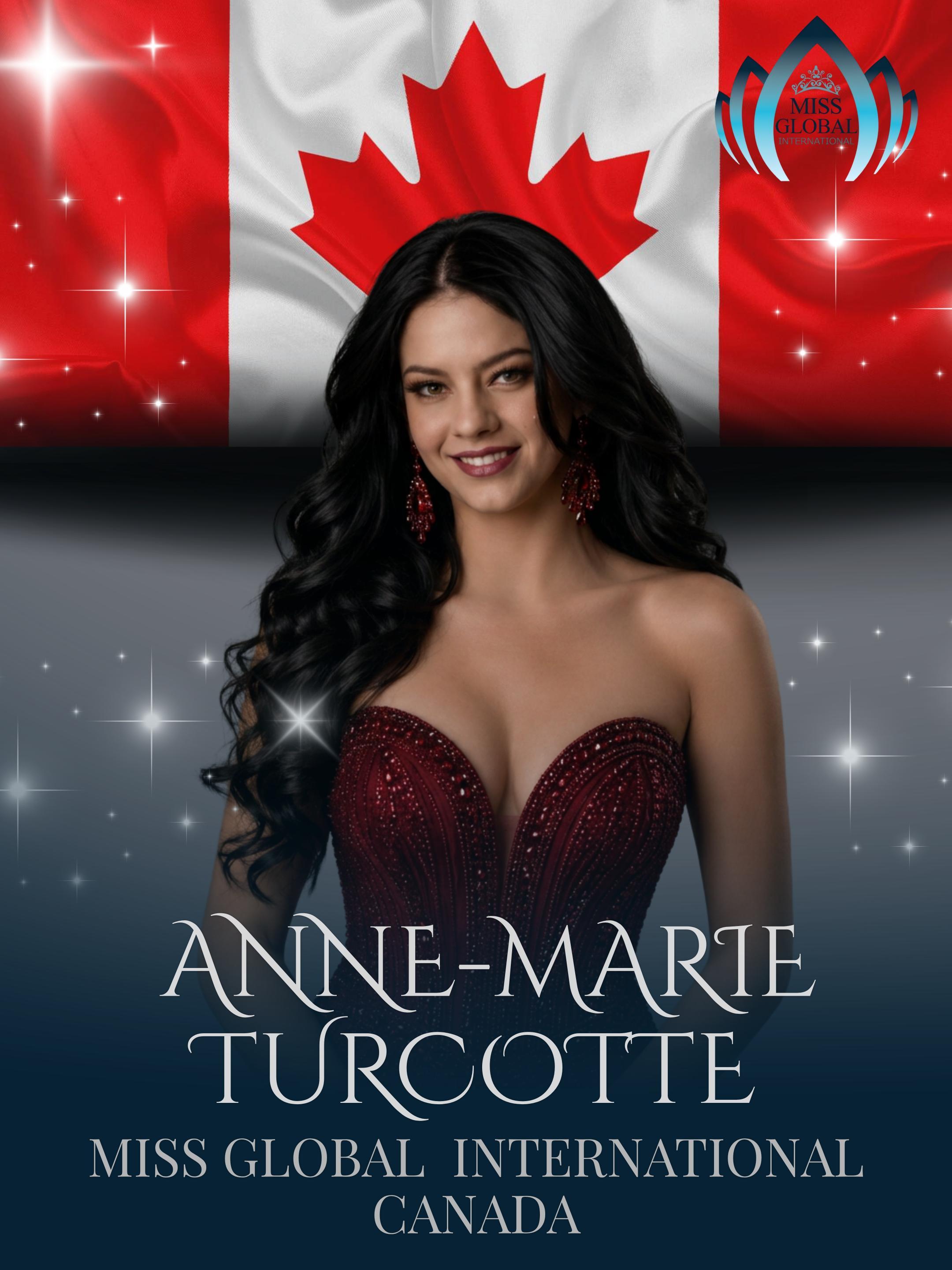Canada