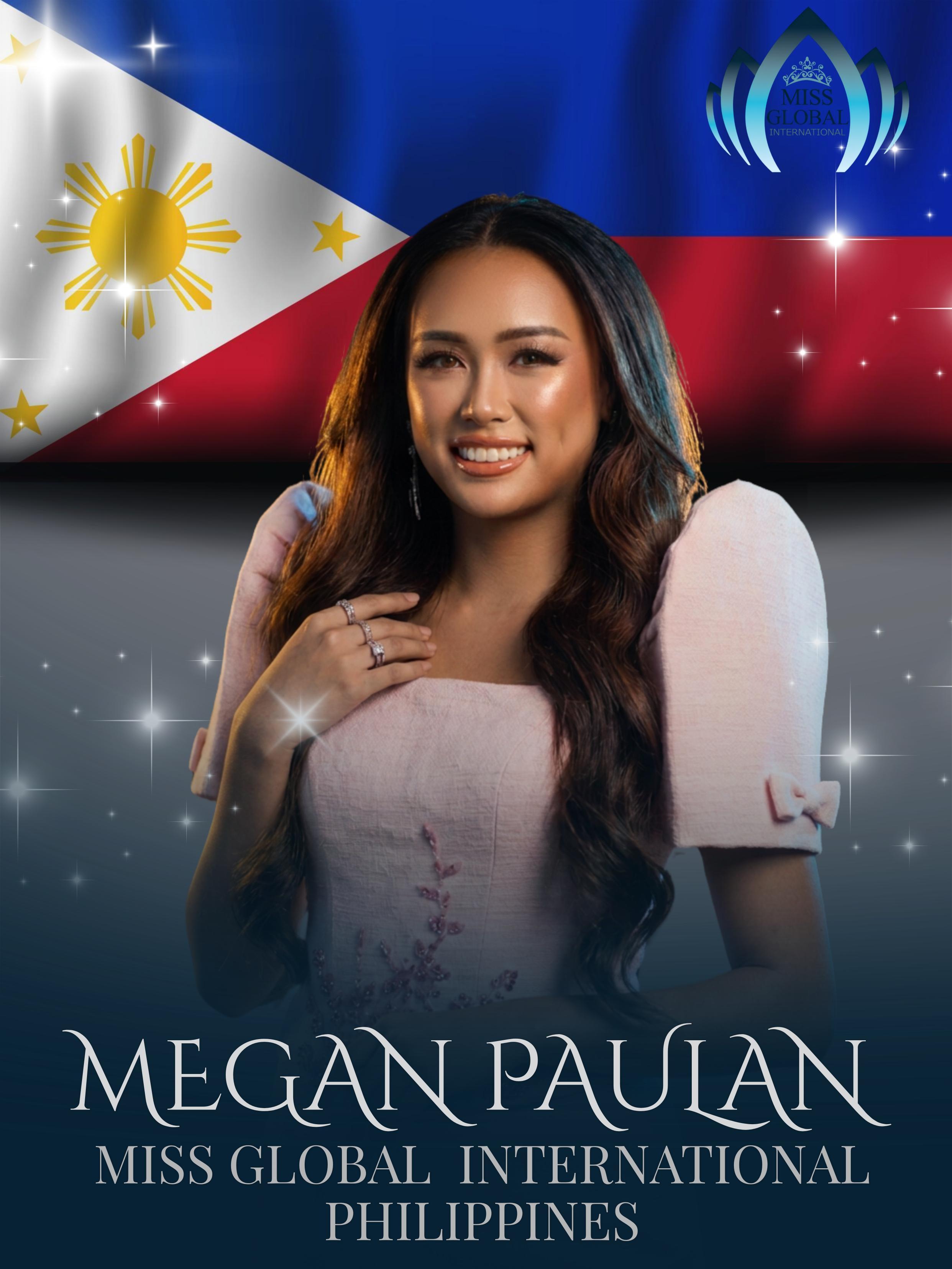 Philippines