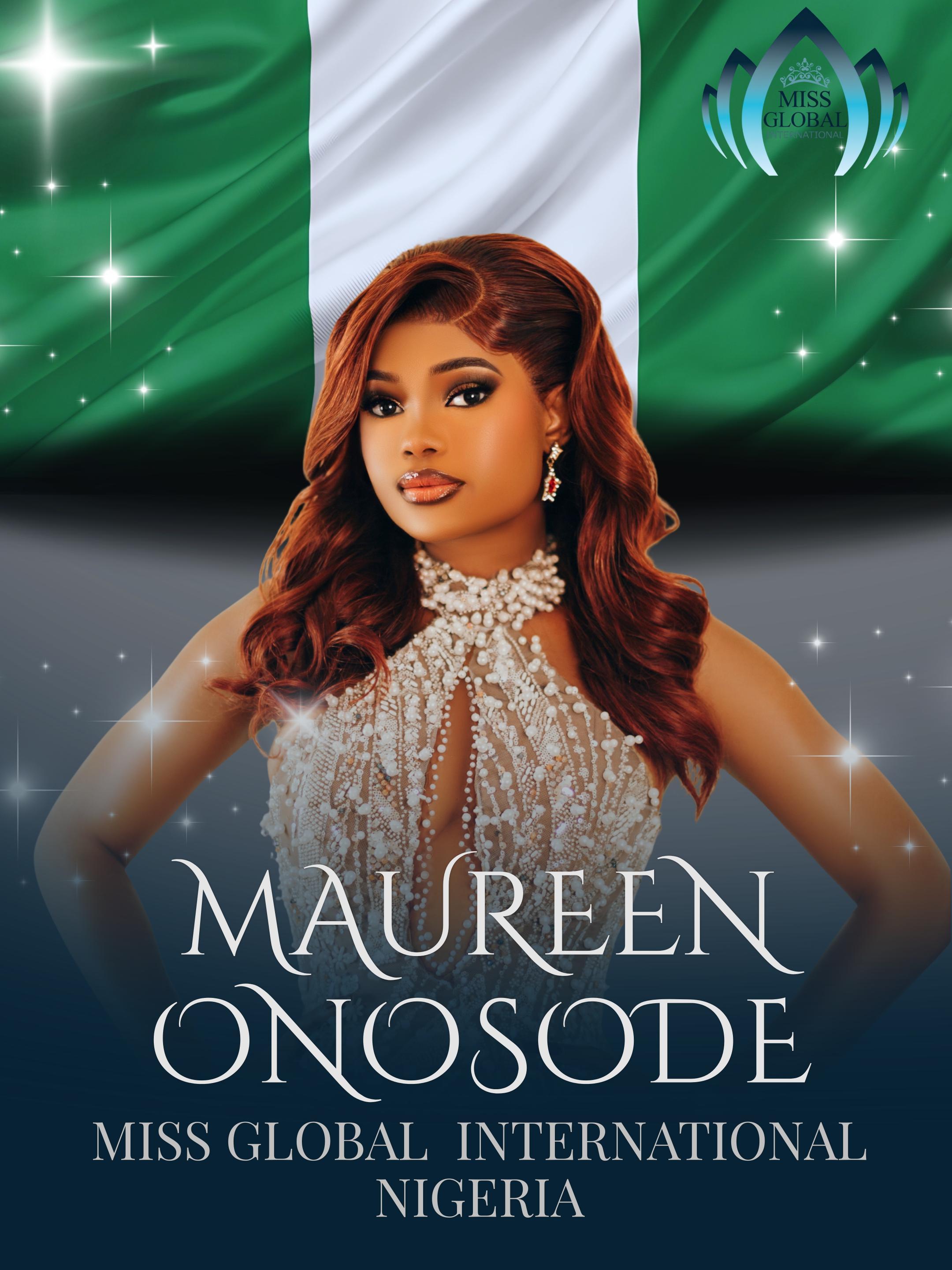 Nigeria